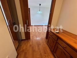 Flat, 80 m², almost new, Calle JOSEP PLA