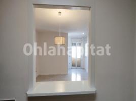 Flat, 81 m², Avenida de la Diputacio