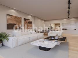 Pis, 49 m², prop de bus i tren, nou