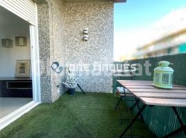 Flat, 95 m²