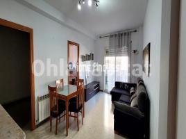 Flat, 95 m²