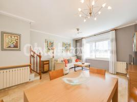 Casa (unifamiliar adosada), 176 m², cerca de bus y tren