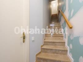 Casa (unifamiliar adosada), 176 m², cerca de bus y tren