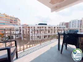 Pis, 72 m², Calle del Port de Reig, 17