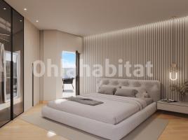 New home - Flat in, 70 m², near bus and train, new