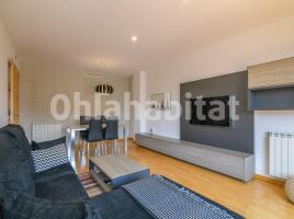 Piso, 120 m², cerca de bus y tren, seminuevo, Calle de Mossèn Serapi Ferrer, 37