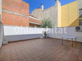 Pis, 112 m², Calle Eduardo Peña