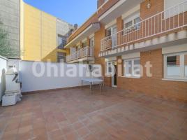 Pis, 112 m², Calle Eduardo Peña