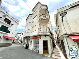 Casa (unifamiliar adossada), 202 m², Calle Sant Antoni, 22