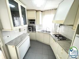 Casa (unifamiliar adossada), 202 m², Calle Sant Antoni, 22