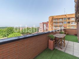 Flat, 129 m², Calle Elx, 8