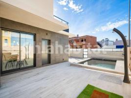 Otro, 140 m², new