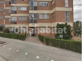 Piso, 79 m², Calle de Tivissa
