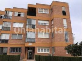 Piso, 79 m², Calle de Tivissa