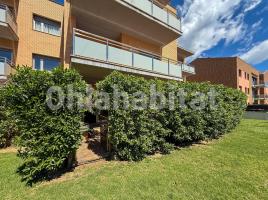 Apartament, 105 m², presque neuf, Calle de la Sardana