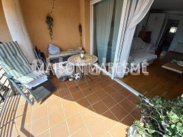 Duplex, 115 m²