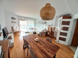 Duplex, 115 m²