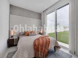 , 327 m², nouveau