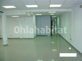 Alquiler otro, 140 m², Calle de la Farigola, 18