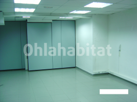 Alquiler otro, 140 m², Calle de la Farigola, 18