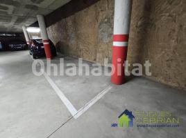 Louer , 12 m², presque neuf