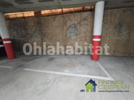 Louer , 12 m², presque neuf