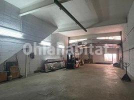 For rent otro, 350 m², Calle de la Festa Major d'Iquique, 36