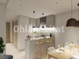 Piso, 114 m², nuevo