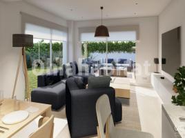 Pis, 116 m², nou