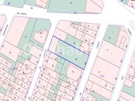 , 797 m², Calle Ponent