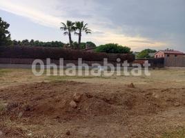 , 360 m²