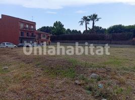, 360 m²