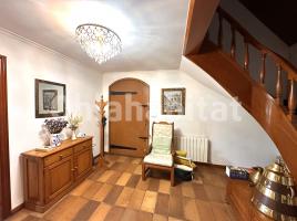  (unifamiliar aïllada), 477 m², Travesía de Cacheiras