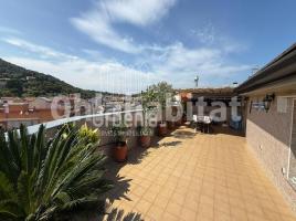 Dúplex, 169 m², seminou, Zona