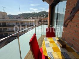 Dúplex, 169 m², seminou, Zona
