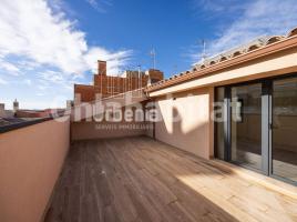 Duplex, 154 m², almost new, Zona