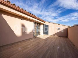Duplex, 154 m², almost new, Zona