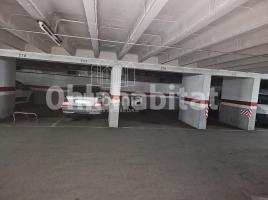 Parking, 20 m², Zona