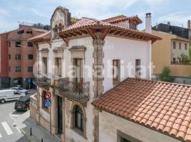 Houses (detached house), 382 m², Zona