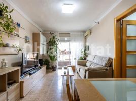 Flat, 85 m², Zona