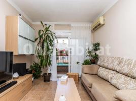 Flat, 85 m², Zona