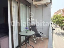 Piso, 86 m², Zona