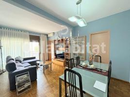 Piso, 86 m², Zona
