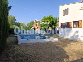 Casa (unifamiliar aïllada), 290 m², Zona