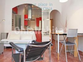 For rent flat, 75 m², close to bus and metro, Calle del Tigre