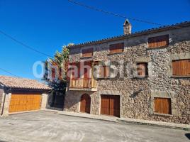 Lloguer Casa (casa rural), 150 m²