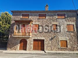 Lloguer Casa (casa rural), 150 m²