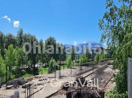 Suelo urbano, 2920 m²