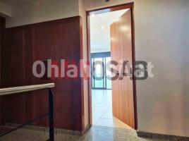 Flat, 70 m², almost new, Calle lira