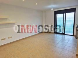 Flat, 70 m², almost new, Calle lira